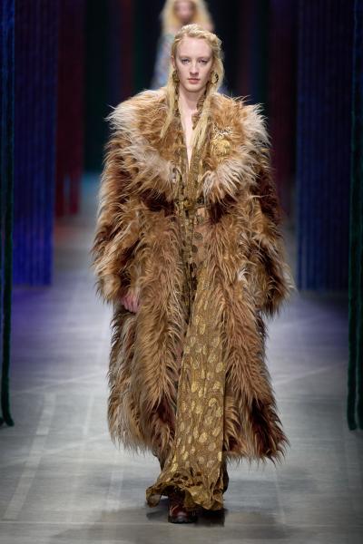 Etro 26FW036